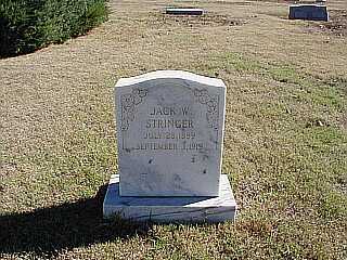 Jack Stringer.jpg