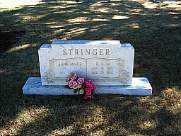 R. L. Stringer Jr.jpg