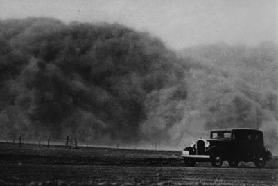 Black Sunday 1930's blksun.jpg