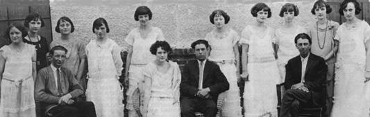 class1924.jpg