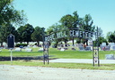 Rose Hill