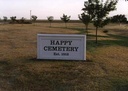 Happy