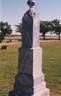 J. M. and Mary E. CLAYTON