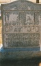 William and Nancy C CRAWFORD