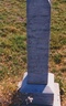A Franklin BROWN