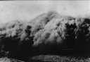 Dust Bowl