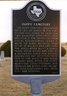 hpymkr-1916130858
