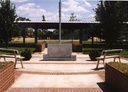 vtrnmkr2-50108975