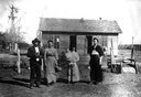 Brooks Home