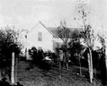 Hugh Currie Home