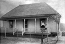 Dinwiddie