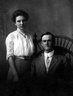 Gilbreath