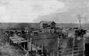Tristram Alexander Gray Farm