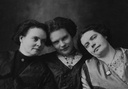 Three Women