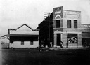 Tulia First National Bank