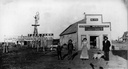 Kress General Merchandise