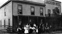 Jackson Hotel