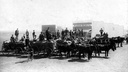 Kress 1916