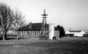 Lakeview School