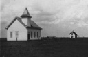 Kress United Methodist Church