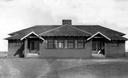 Salem School