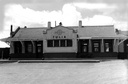 Santa Fe Depot