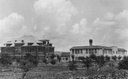Tulia Schools