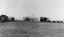 Vigo Park 1937