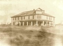 Hotel Tulia