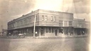 Tulia Bank and Trust Co