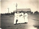 Tulia Mademoiselles