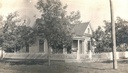 Unidentified House B