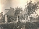 Unidentified House C