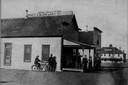 L C Klein Land Company