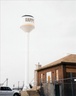 WaterTower
