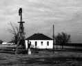Price School