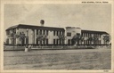 Tulia High School Class of 1937