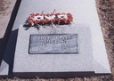 AMERSON, Floyd Oliver