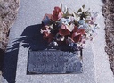 AMERSON, Truda Dell