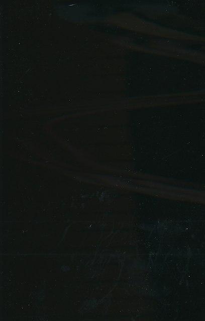 IMG 0277