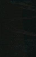 IMG 0277